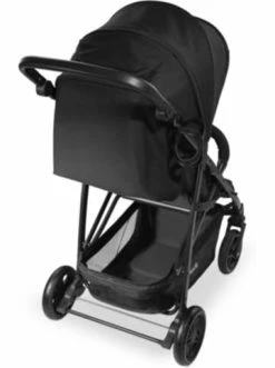 Autositze & Kinderwagen Hauck Buggy Rapid 4R Plus, Black Günstig Kaufen -Hauck shop hauck buggy rapid 4r plus black 5