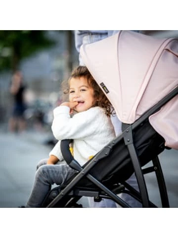 Autositze & Kinderwagen Hauck Buggy Rapid 4R Plus, Grey Günstig Kaufen 4 Autositze & Kinderwagen Hauck Buggy Rapid 4R Plus, Grey Günstig Kaufen – Bild 2