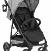 Autositze & Kinderwagen Hauck Buggy Rapid 4R Plus, Grey Günstig Kaufen 1 Autositze & Kinderwagen Hauck Buggy Rapid 4R Plus, Grey Günstig Kaufen -Hauck shop hauck buggy rapid 4r plus grey
