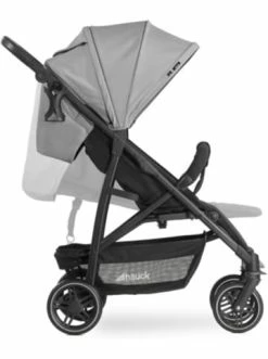 Autositze & Kinderwagen Hauck Buggy Rapid 4R Plus, Grey Günstig Kaufen 15 Autositze & Kinderwagen Hauck Buggy Rapid 4R Plus, Grey Günstig Kaufen -Hauck shop hauck buggy rapid 4r plus grey 3