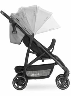 Autositze & Kinderwagen Hauck Buggy Rapid 4R Plus, Grey Günstig Kaufen 16 Autositze & Kinderwagen Hauck Buggy Rapid 4R Plus, Grey Günstig Kaufen -Hauck shop hauck buggy rapid 4r plus grey 4