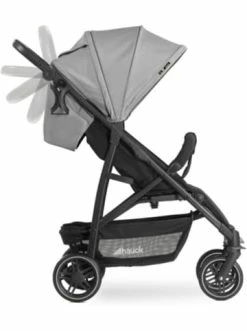 Autositze & Kinderwagen Hauck Buggy Rapid 4R Plus, Grey Günstig Kaufen 17 Autositze & Kinderwagen Hauck Buggy Rapid 4R Plus, Grey Günstig Kaufen -Hauck shop hauck buggy rapid 4r plus grey 5