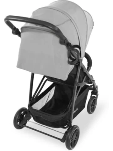 Autositze & Kinderwagen Hauck Buggy Rapid 4R Plus, Grey Günstig Kaufen 9 Autositze & Kinderwagen Hauck Buggy Rapid 4R Plus, Grey Günstig Kaufen – Bild 7