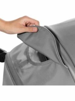 Autositze & Kinderwagen Hauck Buggy Rapid 4R Plus, Grey Günstig Kaufen 19 Autositze & Kinderwagen Hauck Buggy Rapid 4R Plus, Grey Günstig Kaufen -Hauck shop hauck buggy rapid 4r plus grey 7