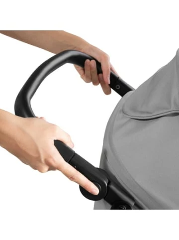 Autositze & Kinderwagen Hauck Buggy Rapid 4R Plus, Grey Günstig Kaufen 11 Autositze & Kinderwagen Hauck Buggy Rapid 4R Plus, Grey Günstig Kaufen – Bild 9