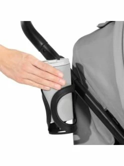 Autositze & Kinderwagen Hauck Buggy Rapid 4R Plus, Grey Günstig Kaufen 21 Autositze & Kinderwagen Hauck Buggy Rapid 4R Plus, Grey Günstig Kaufen -Hauck shop hauck buggy rapid 4r plus grey 9