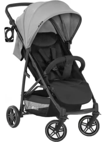 Autositze & Kinderwagen Hauck Buggy Rapid 4R Plus, Grey Günstig Kaufen 3 Autositze & Kinderwagen Hauck Buggy Rapid 4R Plus, Grey Günstig Kaufen