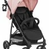 Autositze & Kinderwagen Hauck Buggy Rapid 4R Plus, Rose Günstig Kaufen 1 Autositze & Kinderwagen Hauck Buggy Rapid 4R Plus, Rose Günstig Kaufen -Hauck shop hauck buggy rapid 4r plus rose