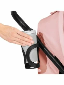 Autositze & Kinderwagen Hauck Buggy Rapid 4R Plus, Rose Günstig Kaufen -Hauck shop hauck buggy rapid 4r plus rose 9