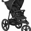 Autositze & Kinderwagen Hauck Buggy Runner 2, Black Günstig Kaufen -Hauck shop hauck buggy runner 2 black