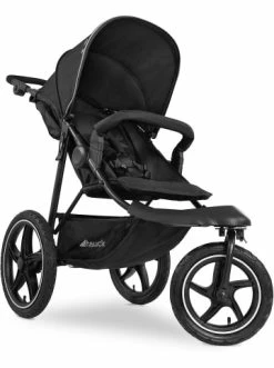 Autositze & Kinderwagen Hauck Buggy Runner 2, Black Günstig Kaufen 16 Autositze & Kinderwagen Hauck Buggy Runner 2, Black Günstig Kaufen -Hauck shop hauck buggy runner 2 black 4