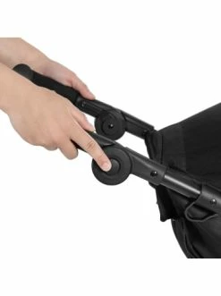 Autositze & Kinderwagen Hauck Buggy Runner 2, Black Günstig Kaufen 17 Autositze & Kinderwagen Hauck Buggy Runner 2, Black Günstig Kaufen -Hauck shop hauck buggy runner 2 black 5