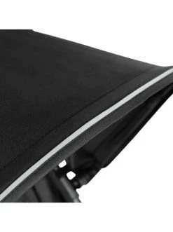 Autositze & Kinderwagen Hauck Buggy Runner 2, Black Günstig Kaufen 18 Autositze & Kinderwagen Hauck Buggy Runner 2, Black Günstig Kaufen -Hauck shop hauck buggy runner 2 black 6