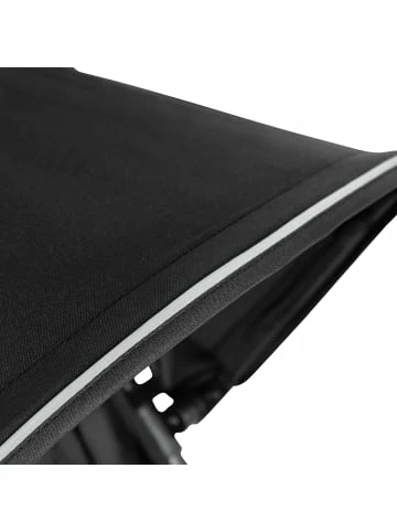 Autositze & Kinderwagen Hauck Buggy Runner 2, Black Günstig Kaufen 9 Autositze & Kinderwagen Hauck Buggy Runner 2, Black Günstig Kaufen – Bild 7