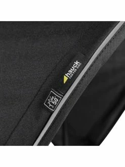 Autositze & Kinderwagen Hauck Buggy Runner 2, Black Günstig Kaufen 19 Autositze & Kinderwagen Hauck Buggy Runner 2, Black Günstig Kaufen -Hauck shop hauck buggy runner 2 black 7