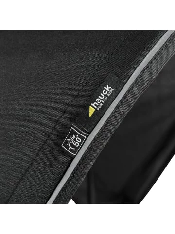Autositze & Kinderwagen Hauck Buggy Runner 2, Black Günstig Kaufen 10 Autositze & Kinderwagen Hauck Buggy Runner 2, Black Günstig Kaufen – Bild 8