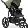 Autositze & Kinderwagen Hauck Buggy Runner 2 Mickey Mouse, Olive Günstig Kaufen 2 Autositze & Kinderwagen Hauck Buggy Runner 2 Mickey Mouse, Olive Günstig Kaufen -Hauck shop hauck buggy runner 2 mickey mouse olive
