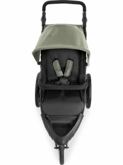 Autositze & Kinderwagen Hauck Buggy Runner 2 Mickey Mouse, Olive Günstig Kaufen -Hauck shop hauck buggy runner 2 mickey mouse olive 2