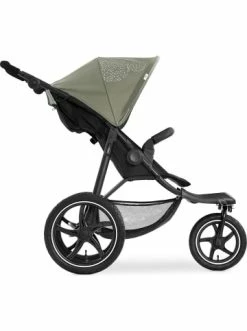 Autositze & Kinderwagen Hauck Buggy Runner 2 Mickey Mouse, Olive Günstig Kaufen -Hauck shop hauck buggy runner 2 mickey mouse olive 3