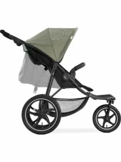 Autositze & Kinderwagen Hauck Buggy Runner 2 Mickey Mouse, Olive Günstig Kaufen -Hauck shop hauck buggy runner 2 mickey mouse olive 4