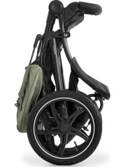 Autositze & Kinderwagen Hauck Buggy Runner 2 Mickey Mouse, Olive Günstig Kaufen -Hauck shop hauck buggy runner 2 mickey mouse olive 7