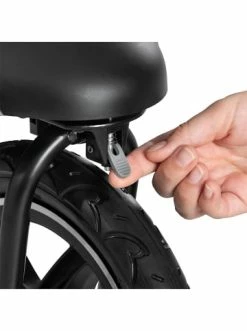 Autositze & Kinderwagen Hauck Buggy Runner 2 Mickey Mouse, Olive Günstig Kaufen -Hauck shop hauck buggy runner 2 mickey mouse olive 8