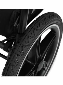 Autositze & Kinderwagen Hauck Buggy Runner 2 Mickey Mouse, Olive Günstig Kaufen -Hauck shop hauck buggy runner 2 mickey mouse olive 9