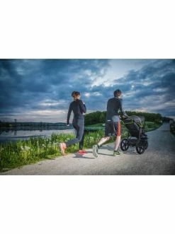 Autositze & Kinderwagen Hauck Buggy Runner, Black/neon Yellow Günstig Kaufen 13 Autositze & Kinderwagen Hauck Buggy Runner, Black/neon Yellow Günstig Kaufen -Hauck shop hauck buggy runner black neon yellow 1