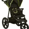 Autositze & Kinderwagen Hauck Buggy Runner, Black/neon Yellow Günstig Kaufen -Hauck shop hauck buggy runner black neon yellow