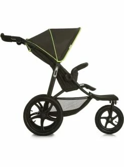 Autositze & Kinderwagen Hauck Buggy Runner, Black/neon Yellow Günstig Kaufen 15 Autositze & Kinderwagen Hauck Buggy Runner, Black/neon Yellow Günstig Kaufen -Hauck shop hauck buggy runner black neon yellow 3