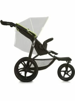 Autositze & Kinderwagen Hauck Buggy Runner, Black/neon Yellow Günstig Kaufen 16 Autositze & Kinderwagen Hauck Buggy Runner, Black/neon Yellow Günstig Kaufen -Hauck shop hauck buggy runner black neon yellow 4