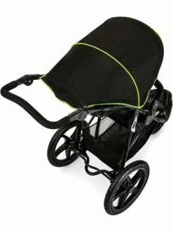 Autositze & Kinderwagen Hauck Buggy Runner, Black/neon Yellow Günstig Kaufen 17 Autositze & Kinderwagen Hauck Buggy Runner, Black/neon Yellow Günstig Kaufen -Hauck shop hauck buggy runner black neon yellow 5