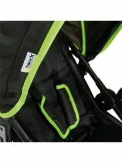 Autositze & Kinderwagen Hauck Buggy Runner, Black/neon Yellow Günstig Kaufen 19 Autositze & Kinderwagen Hauck Buggy Runner, Black/neon Yellow Günstig Kaufen -Hauck shop hauck buggy runner black neon yellow 7