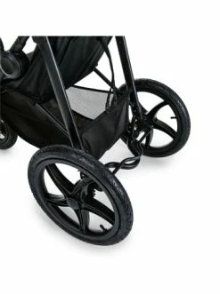 Autositze & Kinderwagen Hauck Buggy Runner, Black/neon Yellow Günstig Kaufen 20 Autositze & Kinderwagen Hauck Buggy Runner, Black/neon Yellow Günstig Kaufen -Hauck shop hauck buggy runner black neon yellow 8