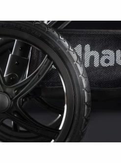 Autositze & Kinderwagen Hauck Buggy Runner, Black/neon Yellow Günstig Kaufen 21 Autositze & Kinderwagen Hauck Buggy Runner, Black/neon Yellow Günstig Kaufen -Hauck shop hauck buggy runner black neon yellow 9