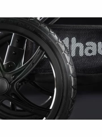 Autositze & Kinderwagen Hauck Buggy Runner, Black/neon Yellow Günstig Kaufen 12 Autositze & Kinderwagen Hauck Buggy Runner, Black/neon Yellow Günstig Kaufen – Bild 10