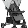 Autositze & Kinderwagen Hauck Buggy Shopper Neo II, Grey Günstig Kaufen 1 Autositze & Kinderwagen Hauck Buggy Shopper Neo II, Grey Günstig Kaufen -Hauck shop hauck buggy shopper neo ii grey