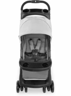 Autositze & Kinderwagen Hauck Buggy Shopper Neo II, Grey Günstig Kaufen 14 Autositze & Kinderwagen Hauck Buggy Shopper Neo II, Grey Günstig Kaufen -Hauck shop hauck buggy shopper neo ii grey 2