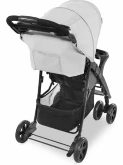 Autositze & Kinderwagen Hauck Buggy Shopper Neo II, Grey Günstig Kaufen 15 Autositze & Kinderwagen Hauck Buggy Shopper Neo II, Grey Günstig Kaufen -Hauck shop hauck buggy shopper neo ii grey 3