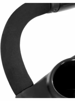 Autositze & Kinderwagen Hauck Buggy Shopper Neo II, Grey Günstig Kaufen 16 Autositze & Kinderwagen Hauck Buggy Shopper Neo II, Grey Günstig Kaufen -Hauck shop hauck buggy shopper neo ii grey 4