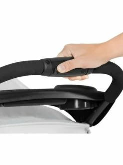 Autositze & Kinderwagen Hauck Buggy Shopper Neo II, Grey Günstig Kaufen 17 Autositze & Kinderwagen Hauck Buggy Shopper Neo II, Grey Günstig Kaufen -Hauck shop hauck buggy shopper neo ii grey 5