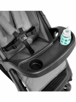 Autositze & Kinderwagen Hauck Buggy Shopper Neo II, Grey Günstig Kaufen 18 Autositze & Kinderwagen Hauck Buggy Shopper Neo II, Grey Günstig Kaufen -Hauck shop hauck buggy shopper neo ii grey 6