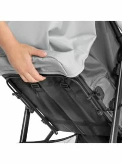 Autositze & Kinderwagen Hauck Buggy Shopper Neo II, Grey Günstig Kaufen 19 Autositze & Kinderwagen Hauck Buggy Shopper Neo II, Grey Günstig Kaufen -Hauck shop hauck buggy shopper neo ii grey 7