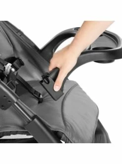 Autositze & Kinderwagen Hauck Buggy Shopper Neo II, Grey Günstig Kaufen 20 Autositze & Kinderwagen Hauck Buggy Shopper Neo II, Grey Günstig Kaufen -Hauck shop hauck buggy shopper neo ii grey 8