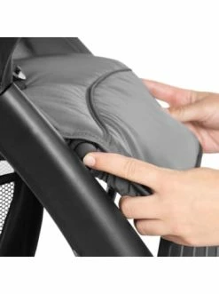 Autositze & Kinderwagen Hauck Buggy Shopper Neo II, Grey Günstig Kaufen 21 Autositze & Kinderwagen Hauck Buggy Shopper Neo II, Grey Günstig Kaufen -Hauck shop hauck buggy shopper neo ii grey 9