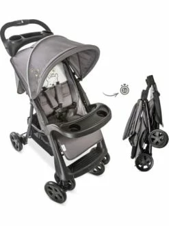 Autositze & Kinderwagen Hauck Buggy Shopper Neo II, Pooh Cuddles Günstig Kaufen 13 Autositze & Kinderwagen Hauck Buggy Shopper Neo II, Pooh Cuddles Günstig Kaufen -Hauck shop hauck buggy shopper neo ii pooh cuddles 1