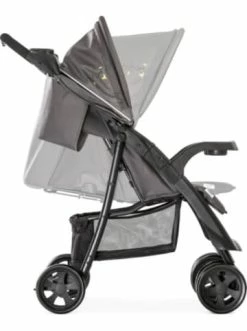 Autositze & Kinderwagen Hauck Buggy Shopper Neo II, Pooh Cuddles Günstig Kaufen 15 Autositze & Kinderwagen Hauck Buggy Shopper Neo II, Pooh Cuddles Günstig Kaufen -Hauck shop hauck buggy shopper neo ii pooh cuddles 3