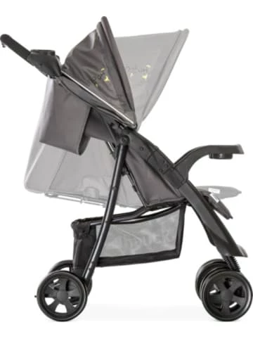 Autositze & Kinderwagen Hauck Buggy Shopper Neo II, Pooh Cuddles Günstig Kaufen 6 Autositze & Kinderwagen Hauck Buggy Shopper Neo II, Pooh Cuddles Günstig Kaufen – Bild 4