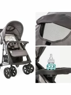 Autositze & Kinderwagen Hauck Buggy Shopper Neo II, Pooh Cuddles Günstig Kaufen 17 Autositze & Kinderwagen Hauck Buggy Shopper Neo II, Pooh Cuddles Günstig Kaufen -Hauck shop hauck buggy shopper neo ii pooh cuddles 5
