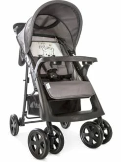 Autositze & Kinderwagen Hauck Buggy Shopper Neo II, Pooh Cuddles Günstig Kaufen 18 Autositze & Kinderwagen Hauck Buggy Shopper Neo II, Pooh Cuddles Günstig Kaufen -Hauck shop hauck buggy shopper neo ii pooh cuddles 6